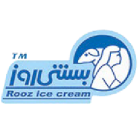  روز635d0f355d464981010